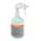 E-WELD 4 ANTI-SPATTER SPRAY 500ML