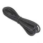 BLACK CABLE