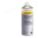 METAL CUTTING LUBRICENT, AEROSOL, COOLCUT, 312 GRAMS