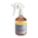 METAL CUTTING LUB SPRAY COOLCUT 500ML