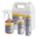 Primary Product Image