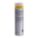 Primary Product Image