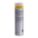 LUBRICANT STICK ALUCUT 300G, GREEN, OSHA, 29 CFR 1910.1200