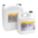 Primary Product Image