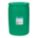 Primary Product Image
