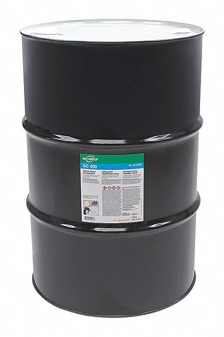 SC 400 / 200 L