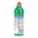 Primary Product Image