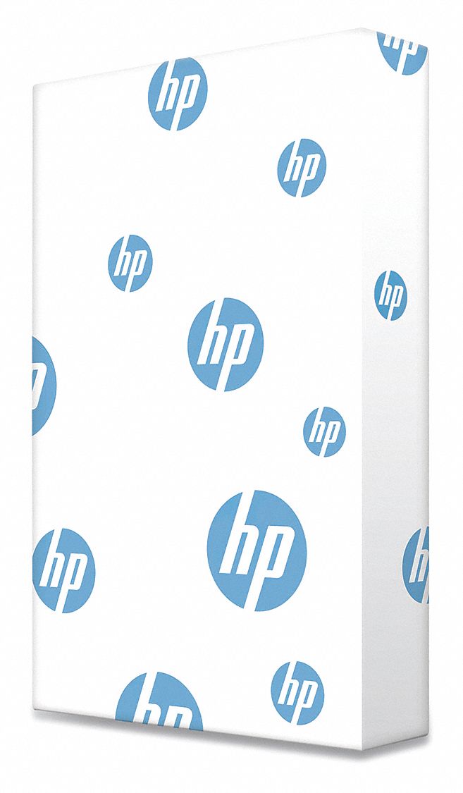 Paper, Office, Legal,