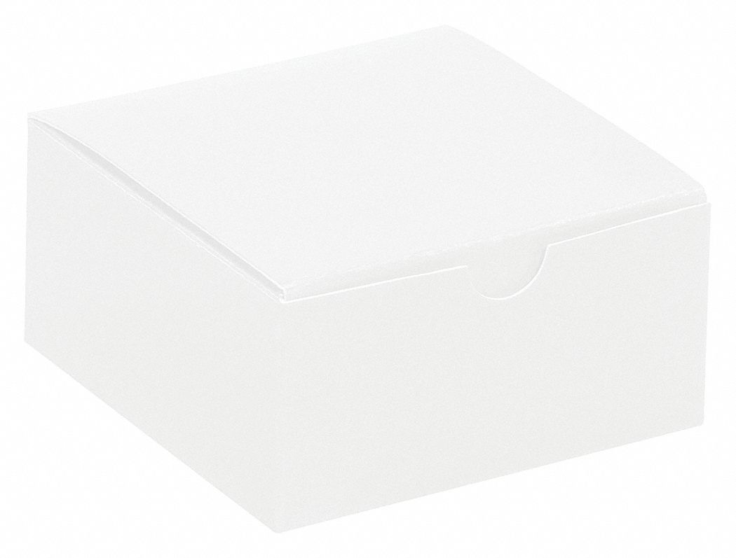 Partners Brand 3G-OTH-707670