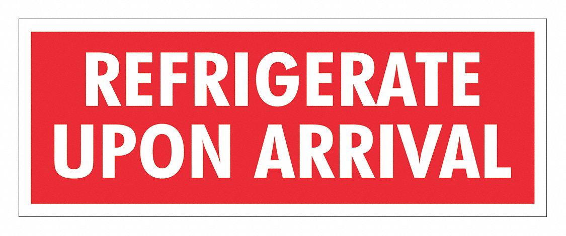 Shipping & Handling Labels, Tags & Stencils