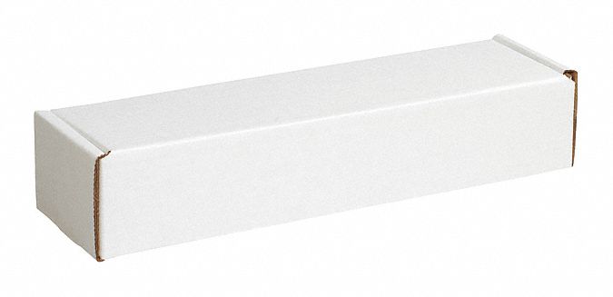 Literature Mailer: 15x2x2