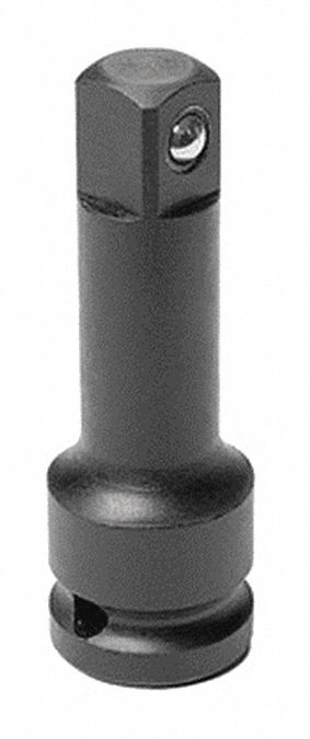 Extension 1/2 Dx10
