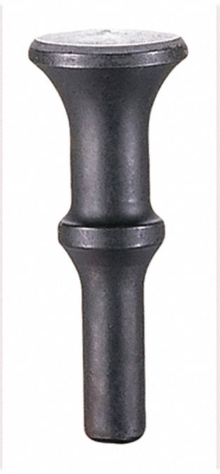 Hammer, 1-1/4"dia.