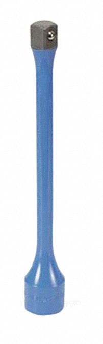 Torque Adapter 1/2 D 120 Ft/Lb