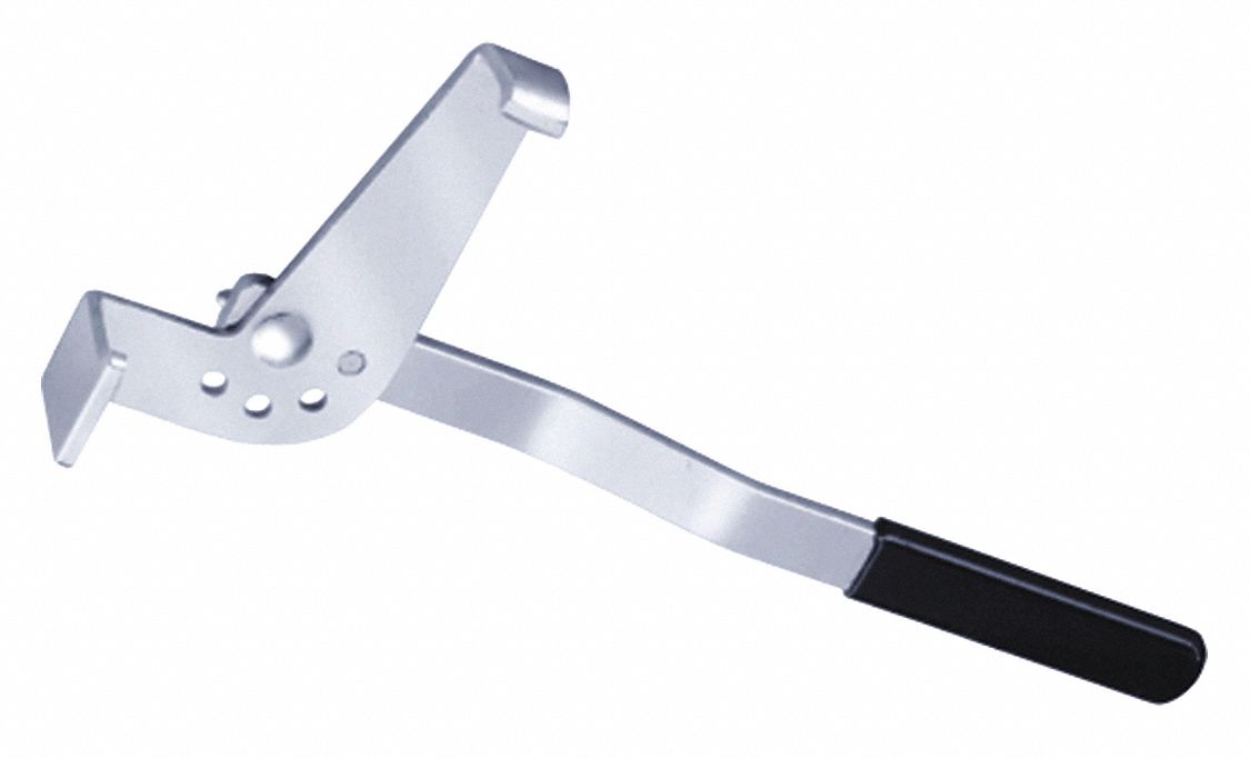 Slack adjuster tool grainger