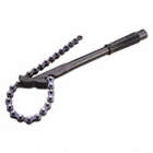 WRENCH CHAIN