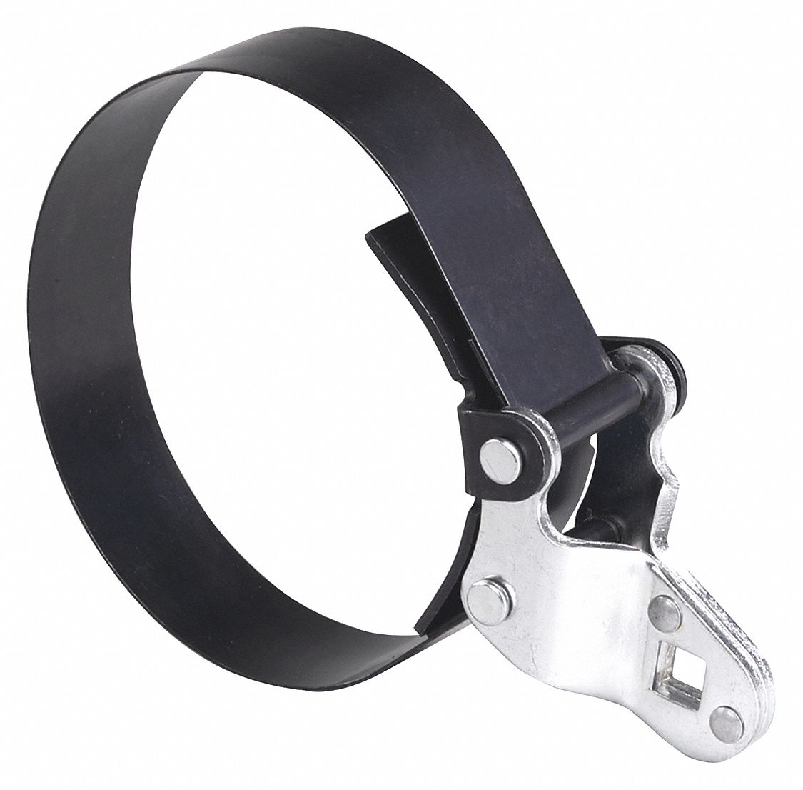 Wrench for Oil Filter HD 4-21/32 