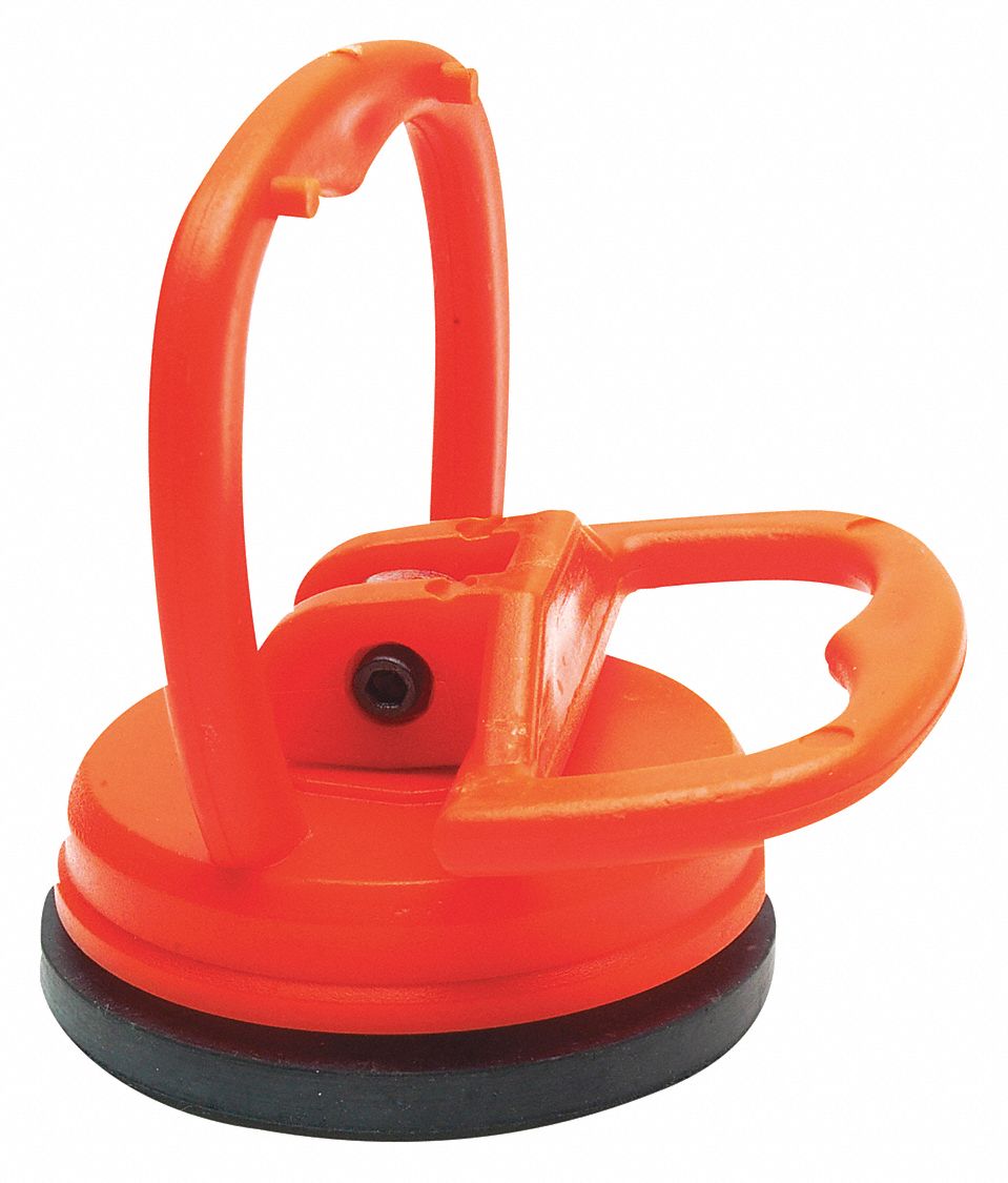 Mini Suction Cup