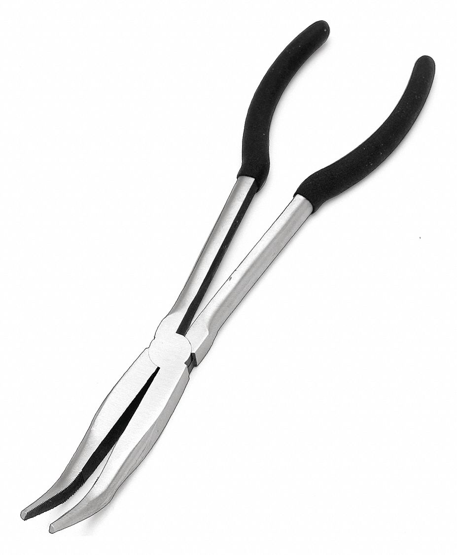 Long Reach Plier 11 