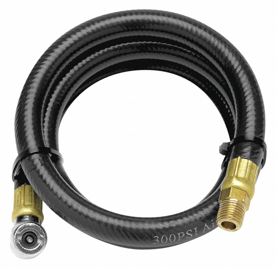 Hose 4ft.