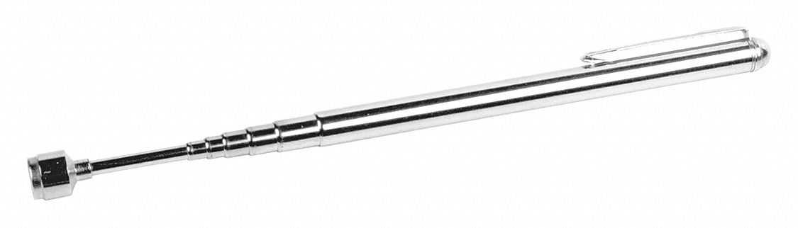 Magnetic Pick-Up Tool 25 