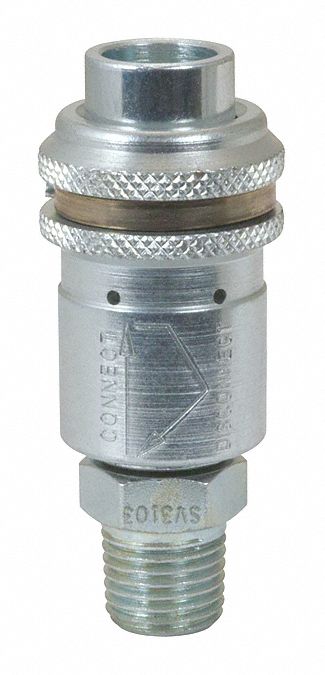 Pacificink