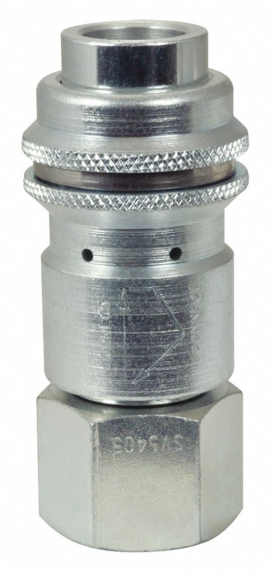 Pacificink