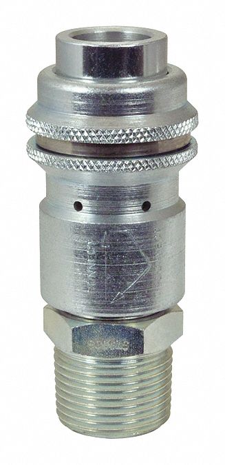 Pacificink