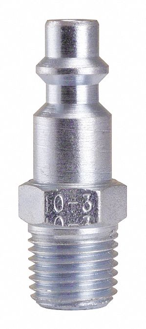 Pacificink