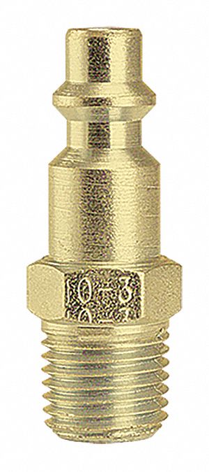 Pacificink