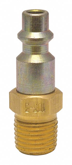 Pacificink