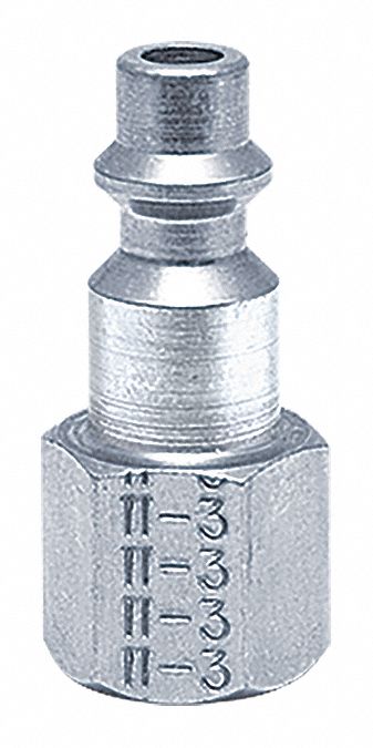 Pacificink