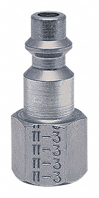 Pacificink