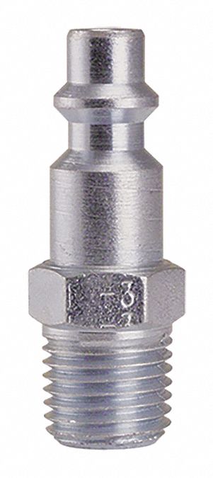 Pacificink