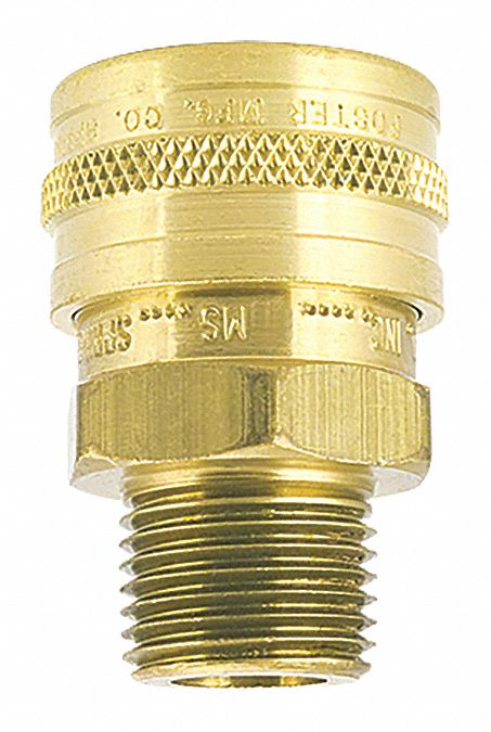 Pacificink