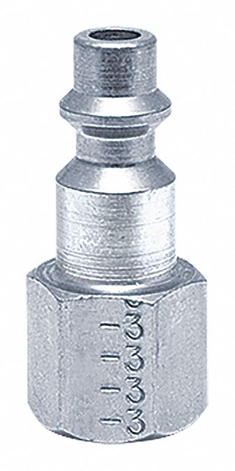 Pacificink