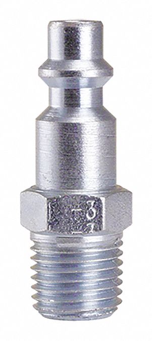 Pacificink