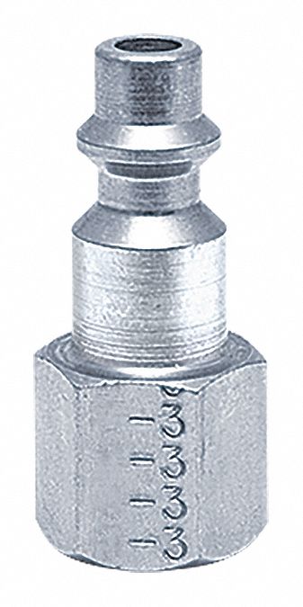 Pacificink