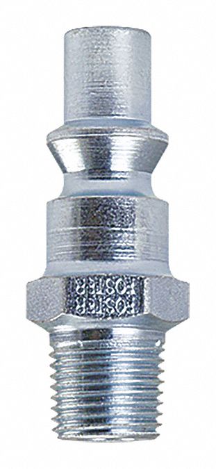 Pacificink