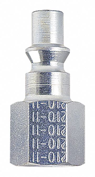 Pacificink