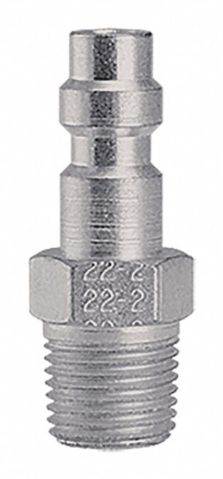 Pacificink