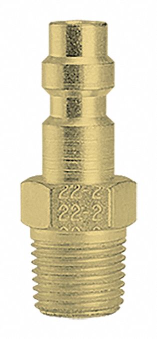 Pacificink