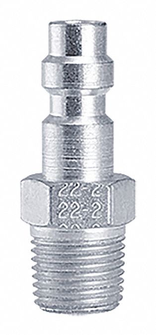 Pacificink