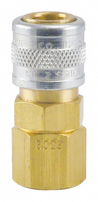 Pacificink