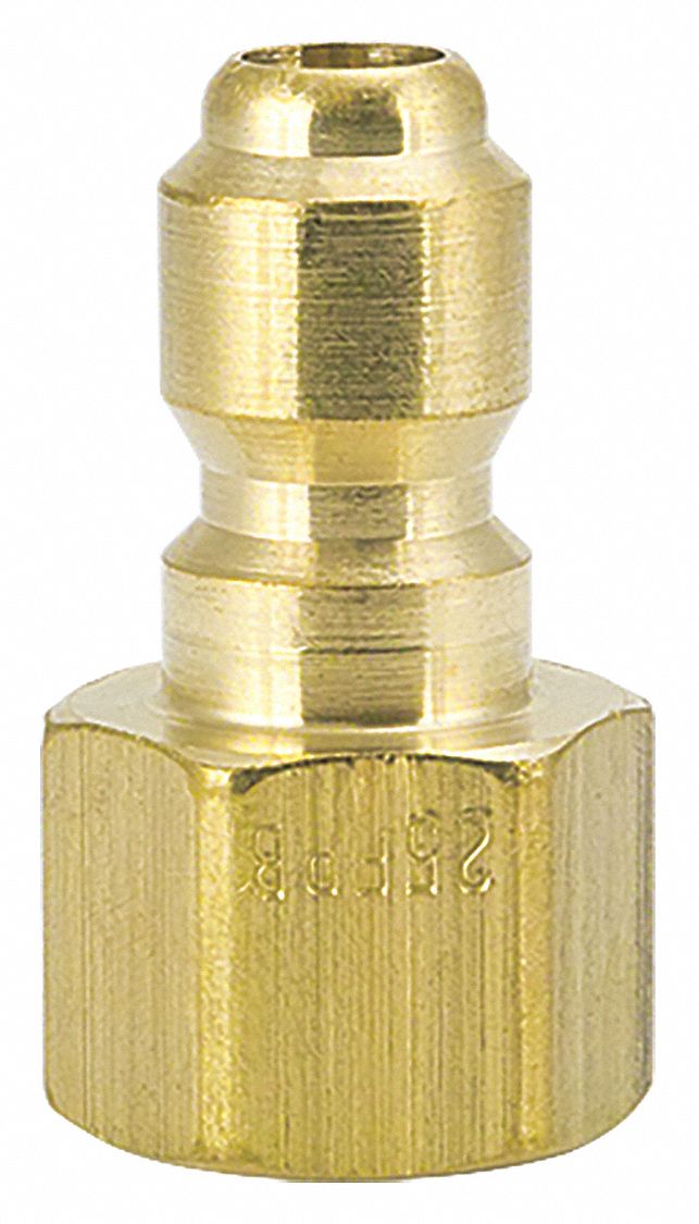 Pacificink