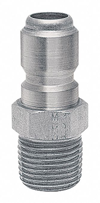 Pacificink
