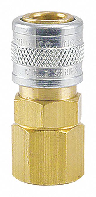 Pacificink