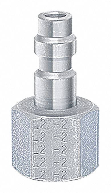 Pacificink