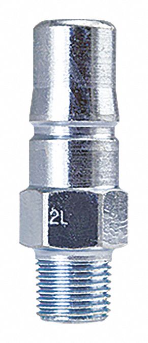 Pacificink