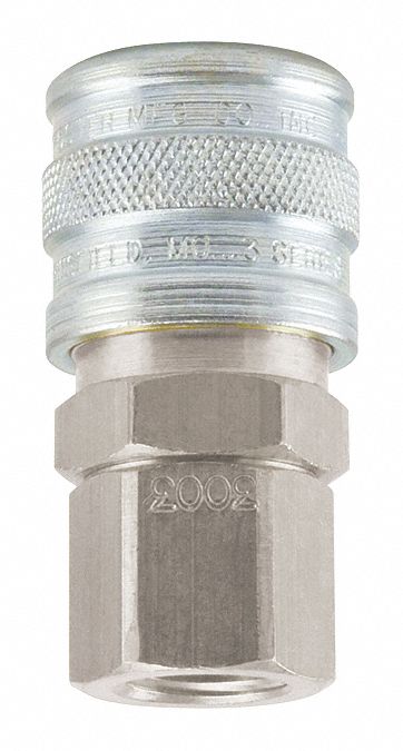 Pacificink